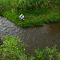 Dry Creek Riffle and Run images 3