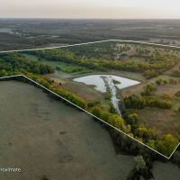 From Your Ranch to the Lake in just 10 Minutes images 2