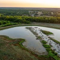 From Your Ranch to the Lake in just 10 Minutes images 3