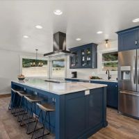 Cedonia Hills Farm images 5