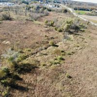 Recreational Land For Sale in Washington County WI images 1