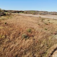 Recreational Land For Sale in Washington County WI images 2