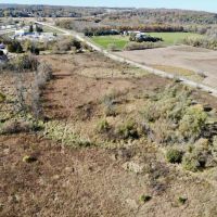 Recreational Land For Sale in Washington County WI images 3