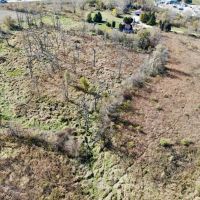 Recreational Land For Sale in Washington County WI images 4