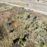 Recreational Land For Sale in Washington County WI images 5