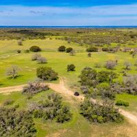Ford Justeson Ranch images 5