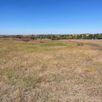 80 Acres - Knox County Nebraska images 2