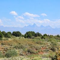 Ashton Ranch