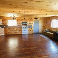 Ashton Ranch images 4