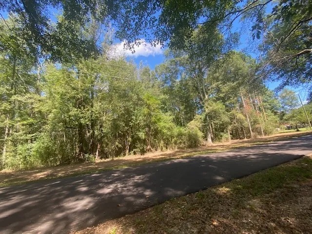6 acres in Salem School District-Walthall County MS featured image