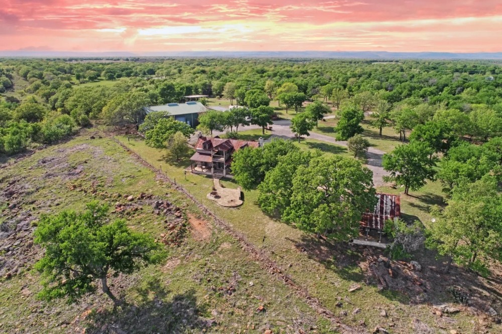 Horizon Ranch featured image