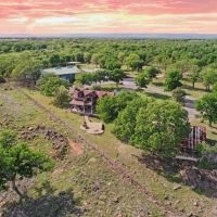 Horizon Ranch