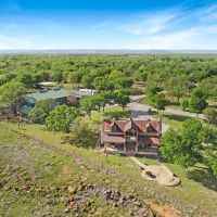 Horizon Ranch images 3