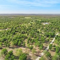 Horizon Ranch images 5