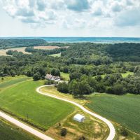 13964 Pleasant School Rd Fieldon IL images 3