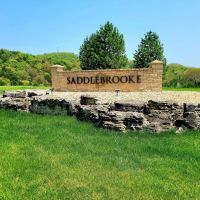 Village of Saddlebrooke Development images 2