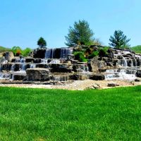 Village of Saddlebrooke Development images 3