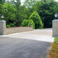 Village of Saddlebrooke Development images 4