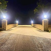 Village of Saddlebrooke Development images 5