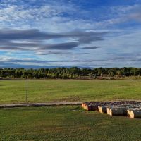 Jefferson River Homestead Ranch images 4