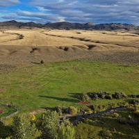 Jefferson River Homestead Ranch images 5