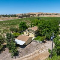 Ted R. Cooper Ranch images 4