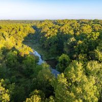 Twisted Osage Ranch images 2