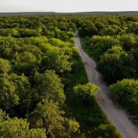 Brower Ranch images 2