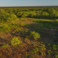 Brower Ranch images 3