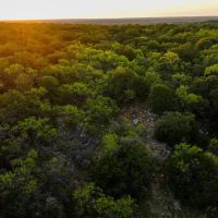 Brower Ranch images 4