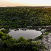 Brower Ranch images 5