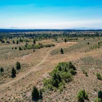 Spring Creek Ranch