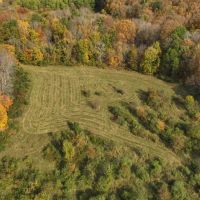 Hunting and Recreational Property for sale in Southwest Wisconsin images 5