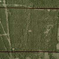 20241011 154446