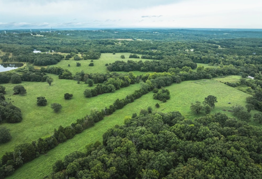 15615 Carthage Dixon MO featured image