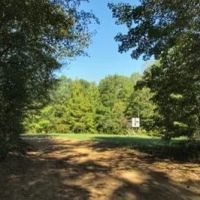 78 Acres in Yazoo County in Bentonia MS images 4