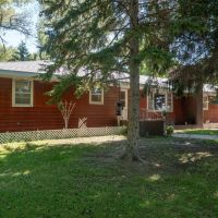 Platte River Home Hideaway images 2