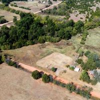 5 E 830 Road Carney OK 74832 images 3