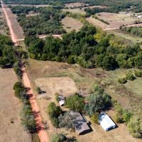 5 E 830 Road Carney OK 74832 images 4