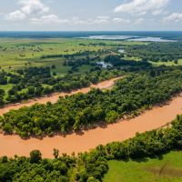School House River Ranch