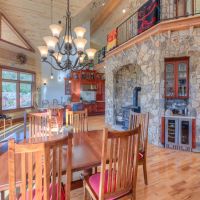 Mountain Lake Ranch images 5