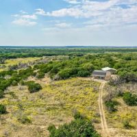 12775 County Road 103 Caddo Texas 76429
