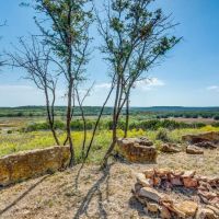 12775 County Road 103 Caddo Texas 76429 images 2