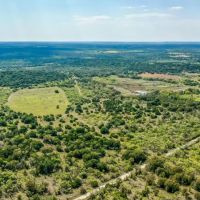 12775 County Road 103 Caddo Texas 76429 images 3