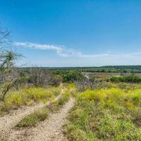12775 County Road 103 Caddo Texas 76429 images 4