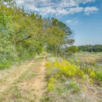 12775 County Road 103 Caddo Texas 76429 images 5