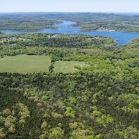 Gently Rolling Pasture Farm With Beautiful Build Sites Overlooking Table Rock Lake images 2