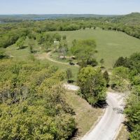 Gently Rolling Pasture Farm With Beautiful Build Sites Overlooking Table Rock Lake images 5