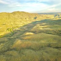 Redstone Reserve at Horsetooth