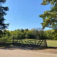84.5 Acres in Lafayette County MS